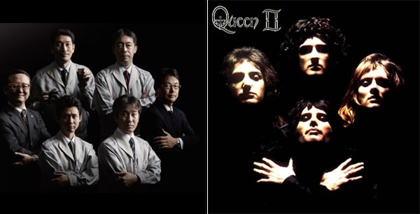 queen-canon-engineers.jpg