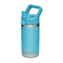 Product image of YETI Rambler Jr. 12 oz Kids Bottle