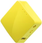 Product image of GL.iNet Mango GL-MT300N-V2
