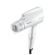 Product image of Panasonic Nanoe