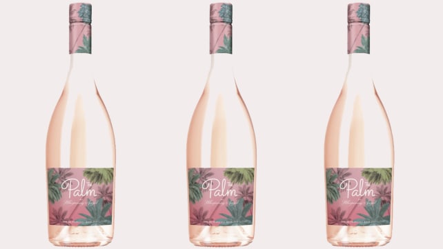 The best rosé of 2018