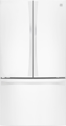 Product Image - Kenmore Elite 74012