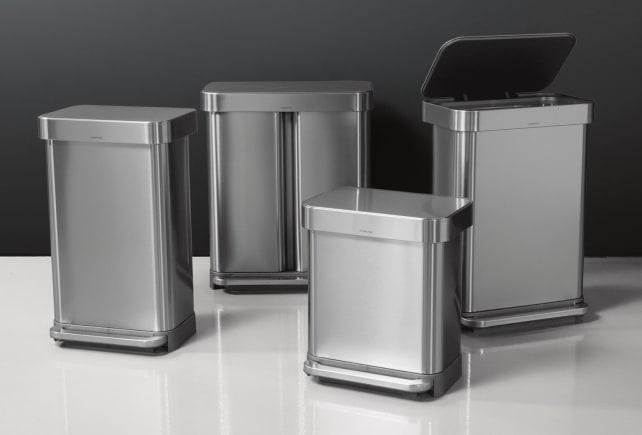 Simplehuman