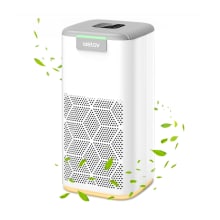 Product image of Welov P100 air purifier
