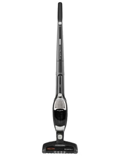 Product Image - Electrolux Ergorapido EL1061A Brushroll Clean