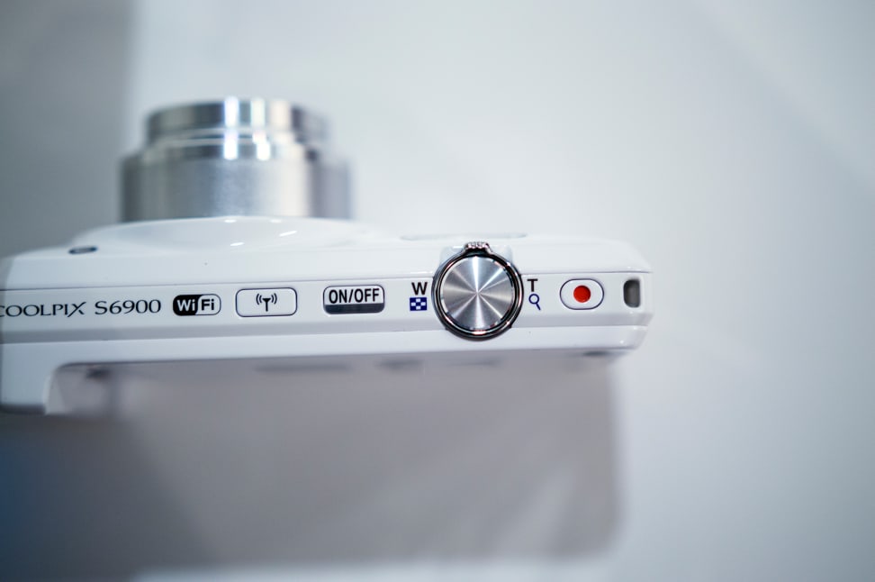 Top Controls.jpg