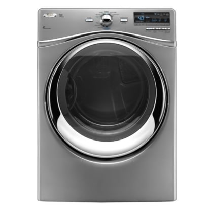 Product Image - Whirlpool WED94HEXL