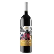 Product image of Olé Orleans Wines Five O' Feaux