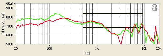 new-QC25-fr-off.jpg