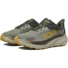 Product image of Hoka Challenger 7 all-terrain running shoes