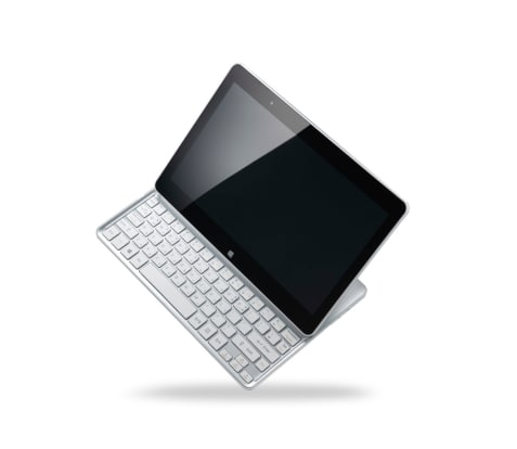 Product Image - LG AIO V325
