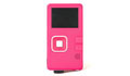 Product Image - Creative Vado