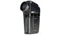 Product Image - Sanyo VPC-HD2