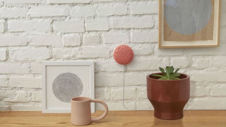 Google Nest