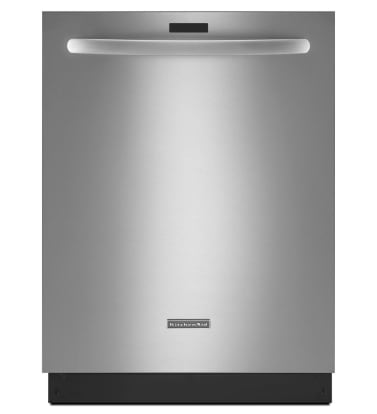 Product Image - KitchenAid KDTE704DSS