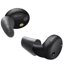 Product image of Sony CRE-E10