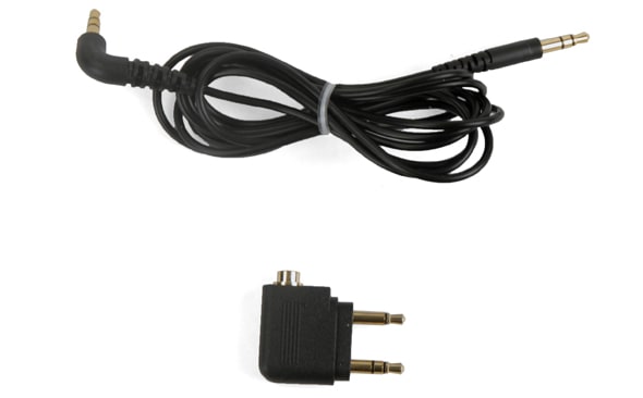 Additional Features 1 Image
