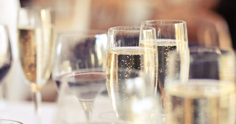 Prosecco