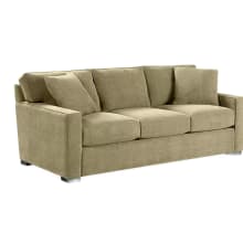Product image of Radley 86-Inch Fabric Sofa