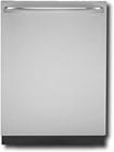 Product Image - GE GDWT160RSS