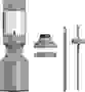 Product image of Beast Mini