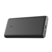 Anker Battery