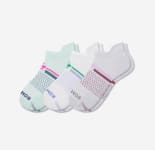 Product image of Bombas Performance Running Ankle Socks
