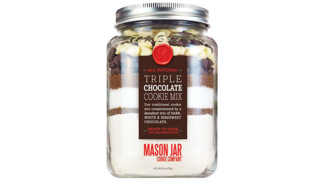 Jar