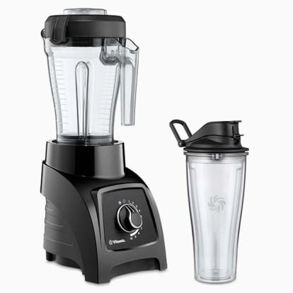 Product Image - Vitamix S30