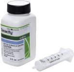 Product image of Syngenta Tenacity Herbicide