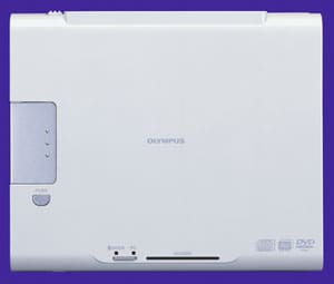 S-DVD-100.jpg