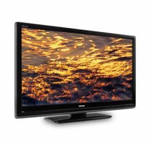 Product Image - Toshiba REGZA 32RV530U