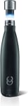 Product image of CrazyCap Bottle (Gen 2)
