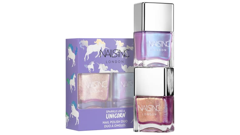 The best gifts for unicorn lovers