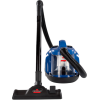 Product Image - Bissell Zing 6489