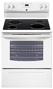 Product Image - Kenmore 91313