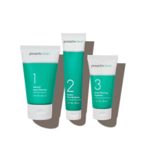 Product image of Proactiv Clean™ 3-Step Routine — 30 day