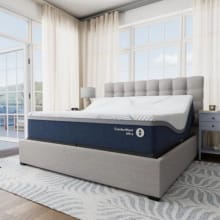 Product image of Mattresses to Meet Your Needs