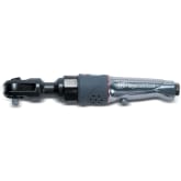 Product image of Ingersoll Rand 1099XPA Half-Inch Air Ratchet Wrench