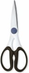 Product image of J.A. Henckels International 10.5-Inch Kitchen Shears