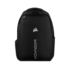 Product image of Plus, save an extra 15% on certified refurbished Corsair products