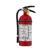 Product image of Kidde Pro 210 Fire Extinguisher