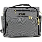 Product image of JuJuBe B.F.F. Convertible Diaper Bag