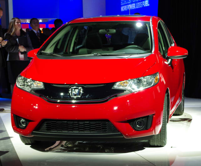 Fit-Front.jpg