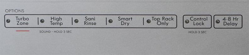Kenmore-Elite-12833-Callout3.jpg