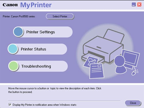 Canon_My_Printer.jpg