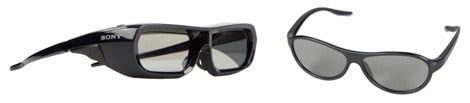 LGGlassesVSSonyGlasses.jpg
