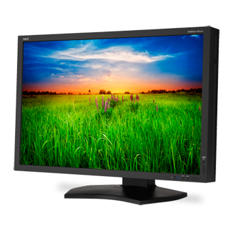Product Image - NEC PA301W