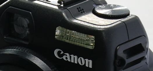 FI Flash Photo