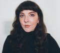Alexandra Kesick